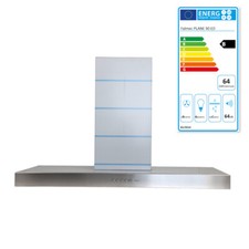 Falmec Telone 90 cappa