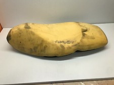 sella scooter piaggio  nrg