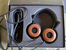 Grado GS2000e