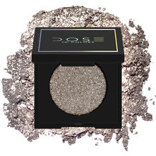 AUTENTICA DOSE DI COLORI