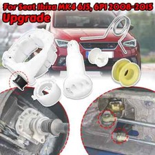 Per Seat Ibiza Mk IV 6J5