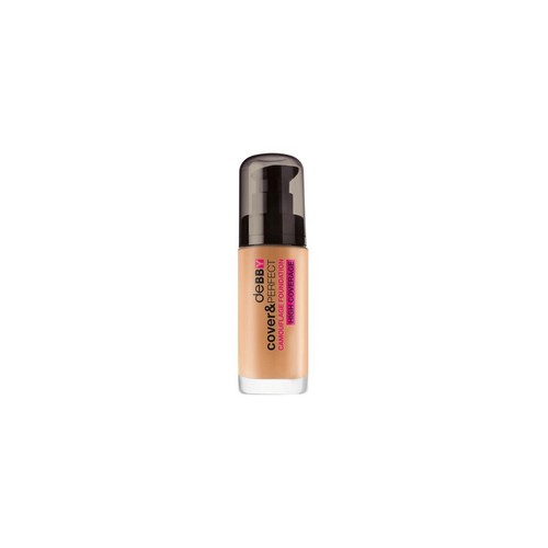 Debby cover perfect - cover&perfect, camouflage