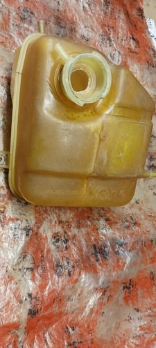 Vaschetta liquido