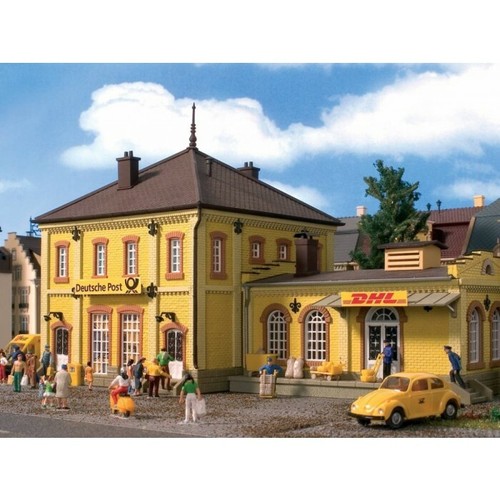 Vollmer 43774 h0 - 43774,