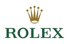 Rolex Servizio Riparazione