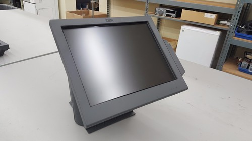 4852 566 terminale surepos - terminale,
