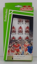 SUBBUTEO 114 versione c