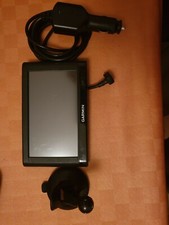 garmin nuvi 56lm 56 lm