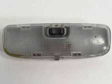 plafoniera per FORD FOCUS