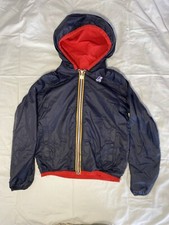 K•Way Originale Bambino