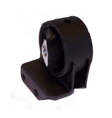 Supporto motore sinistro jeep - supporto,