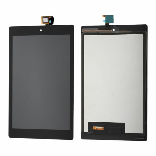 Per amazon kindle - per, hd