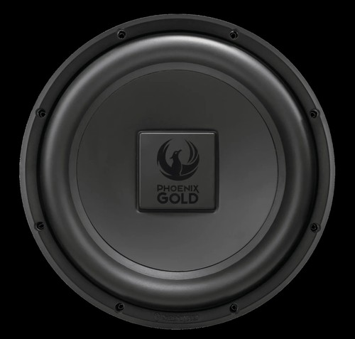 Rx210d rx2 200w doppio - 10",