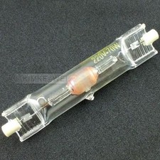 Lampadina per acquario 70W 70