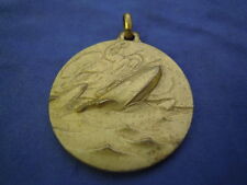 MEDAGLIA SPORTIVA " CIRCOLO