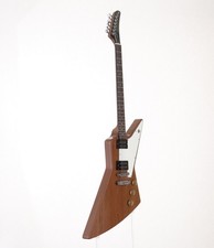 Gibson 76 Explorer Chitarra