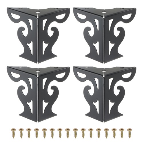 4pcs gambe mobili - gambe,
