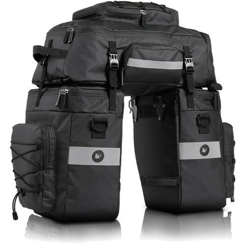Borsa bici impermeabile - bici, impermeabile,