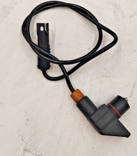 SENSORE ALBERO MOTORE-BMW S 1000 RR ANNO 2009 AL 2011