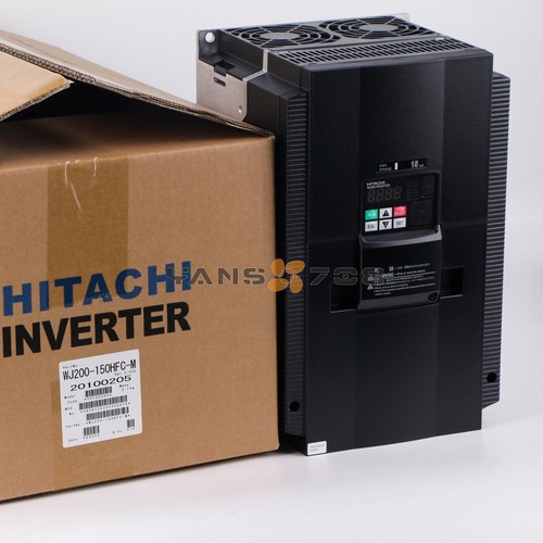 1pz nuovo inverter hitachi - 1pz,
