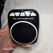 INter Technologies Corp