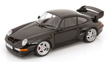 Cerchi scala 1:12 KK Porsche