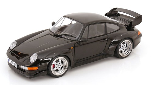 Cerchi scala kk porsche - kk,