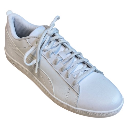 Puma smash wns scarpe - puma, v2