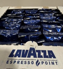 Lavazza Espresso Capsules