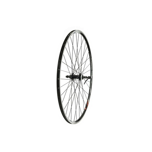 Whl blk avvitabile nero - whl,