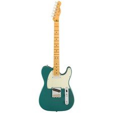 Fender american pro classic - fender,