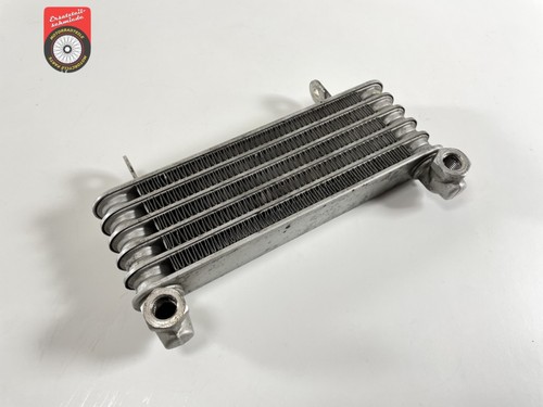 Ducati 750 radiatore - ss, i.e.