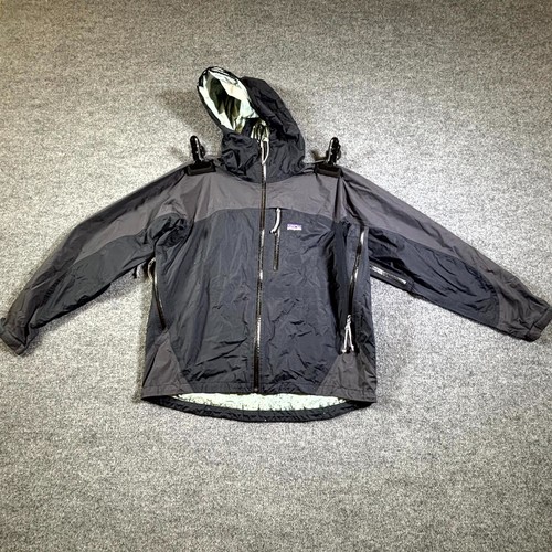 Giacca patagonia worn wear - patagonia,