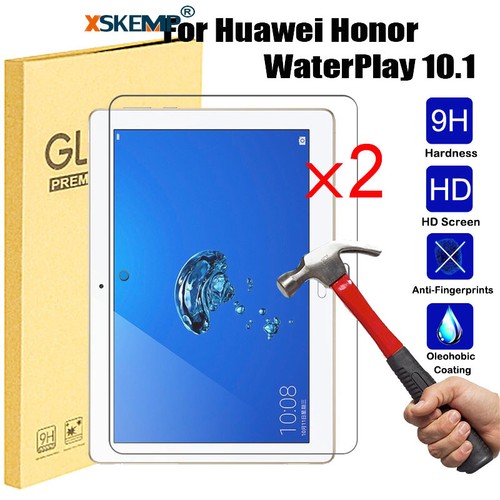 Pezzi honor waterplay - pezzi,