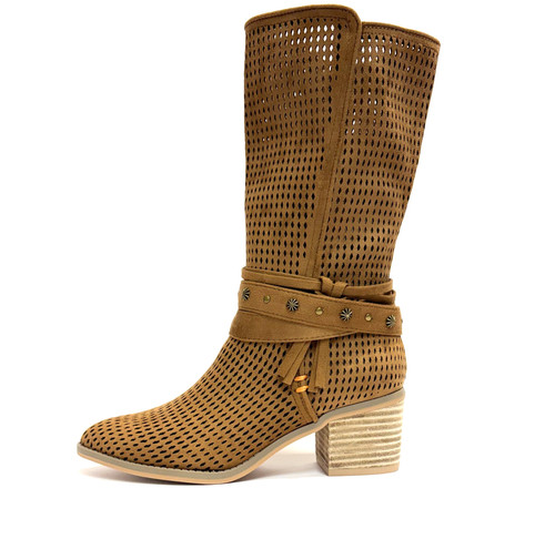 Refresh scarpe donna - refresh,