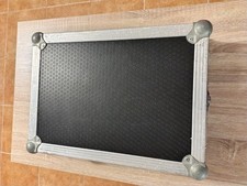 Flight Case Swan Per Mixer