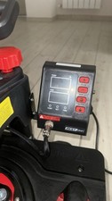 Termopressa A Sublimazione