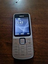 CELLULARE NOKIA 2710  2710c FUNZIONANTE CON BATTERIA 