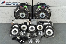 BMW 8 G15 G16 M8 F92