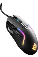 SteelSeries Rival 5 Optical