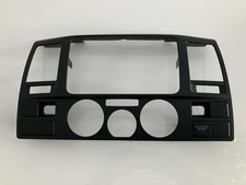 Mascherina climatizzatore