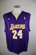 Adidas lakers nba - adidas,