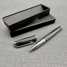 Omeg Watch Executive