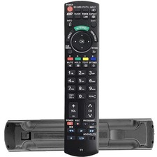 Telecomando per Panasonic