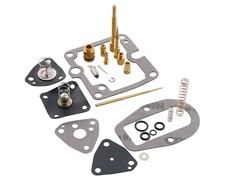 Kit Riparazione Carburatore
