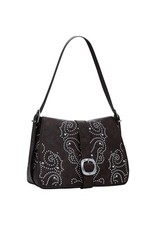 Desigual Accessori Donna Borse