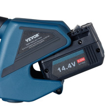 Reggiatrice VEVOR Reggiatrice