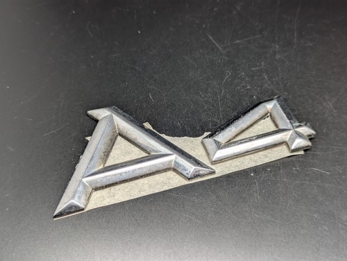 Audi logo sigla emblema - audi, 4