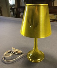 Flos Miss K. Philippe Starck