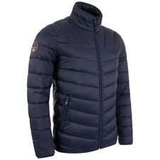 Napapijri Aerons Puffer Jacket